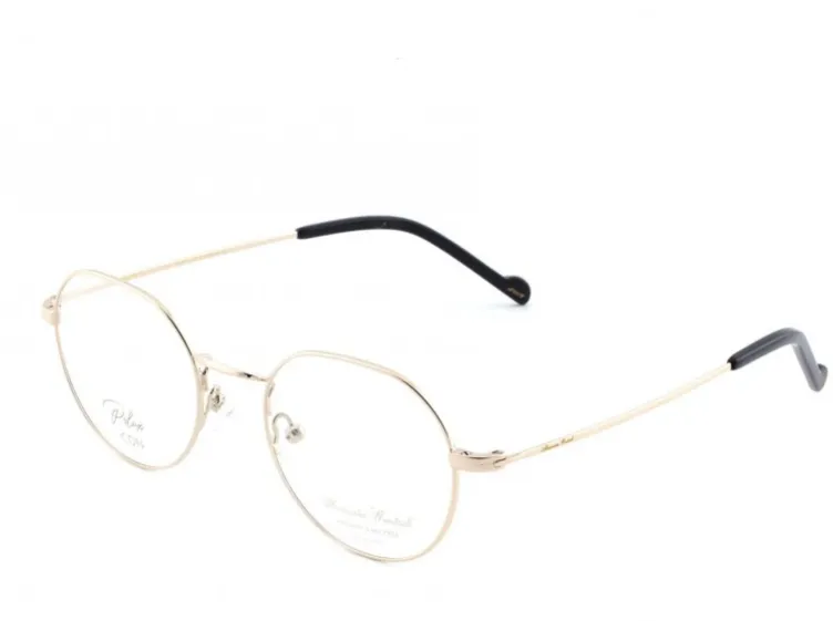 AW20166 ALEXANDER WINTSCH ICON · 49 / 19 | 140 / C3