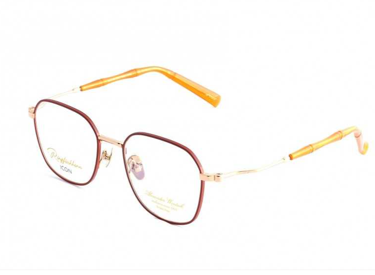 AW6178 ALEXANDER WINTSCH ICON · 49 / 18 | 148 / C2