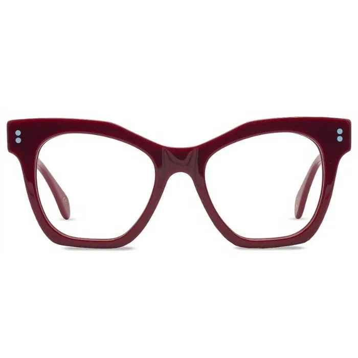 LOLA 49-19 BD/BL