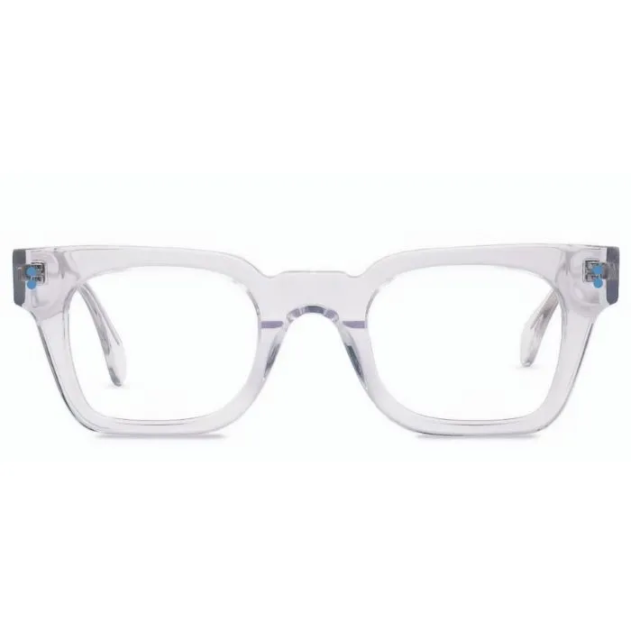 MANOLO 46-24 CR/BL