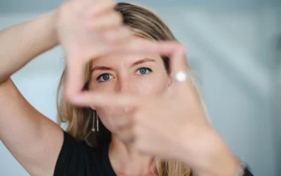 ¿Qué es la visión 20/20 y cómo se mide?