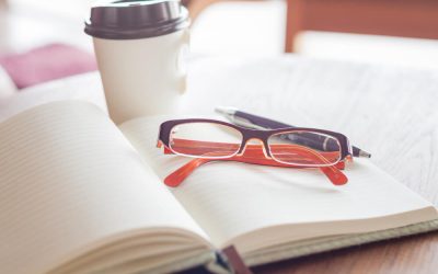 Todo lo que debes saber sobre las gafas premontadas