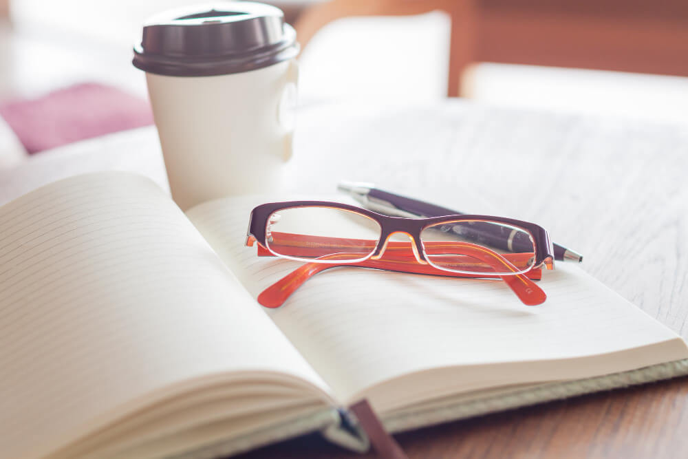 Todo lo que debes saber sobre las gafas premontadas