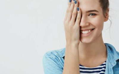 ¿Qué es el glaucoma? ¿Se puede prevenir?